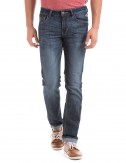 Flying Machine Jean at Flat 80% Off from Rs 320 at Nnnow